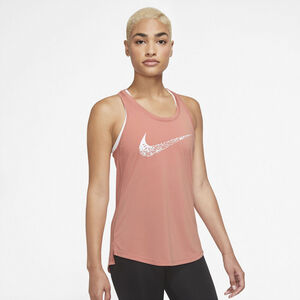 Swoosh Run Lobetop