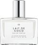 Lait de Coco - Eau de Parfum