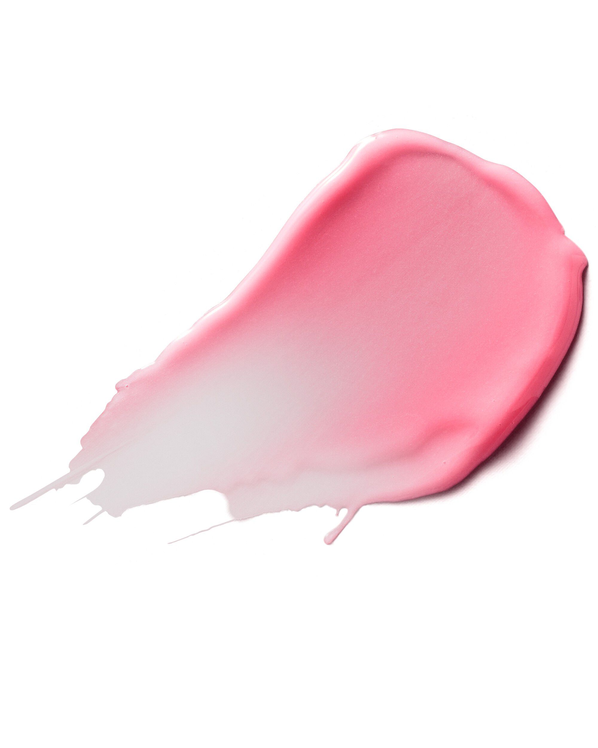 Posh Balm