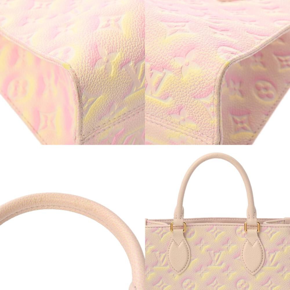 Louis Vuitton Handbag