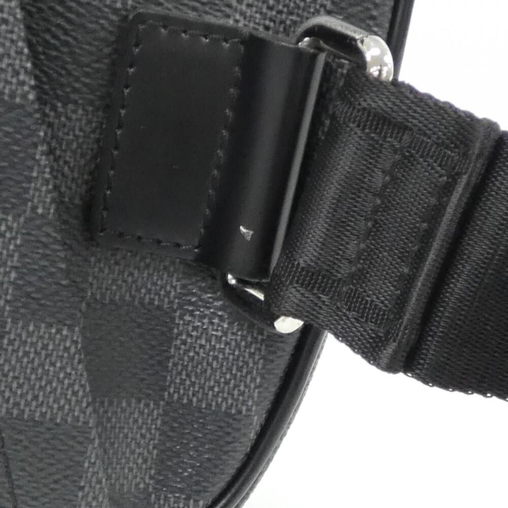 Louis Vuitton Belt Bags