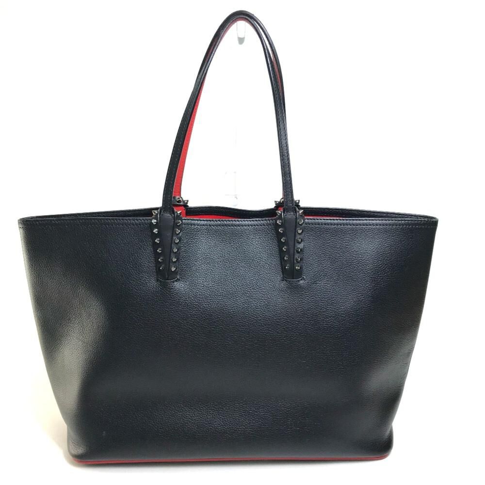 Christian Louboutin Shoulder Bag