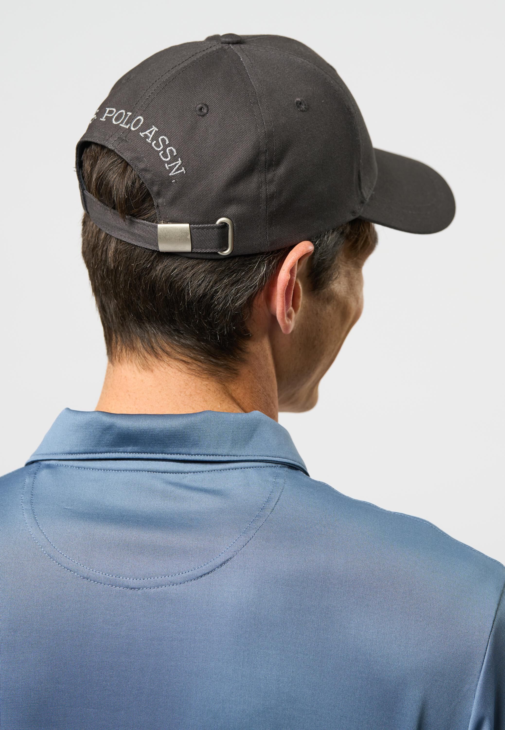 MIKA REG USPA UNI ACC