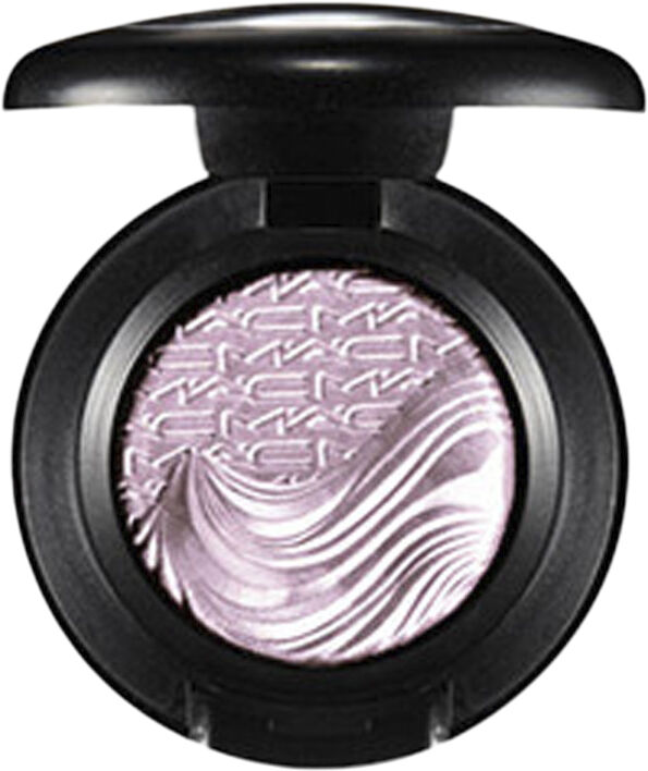 Extra Dimension Single Eye Shadow