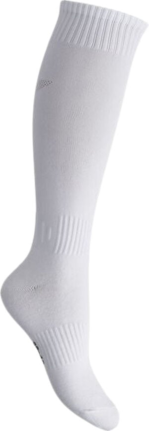 Pitch fodboldstrømper