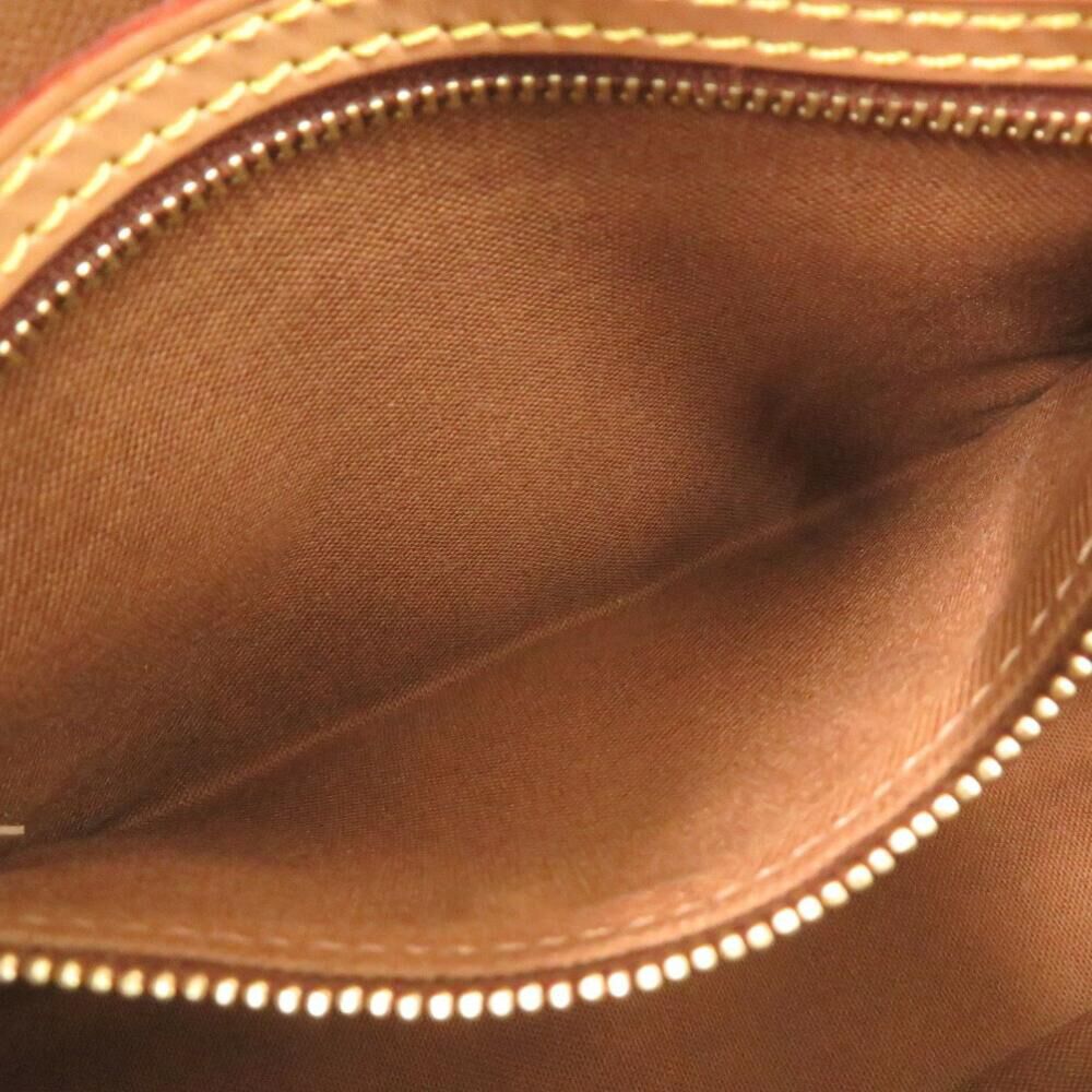 Louis Vuitton Looping