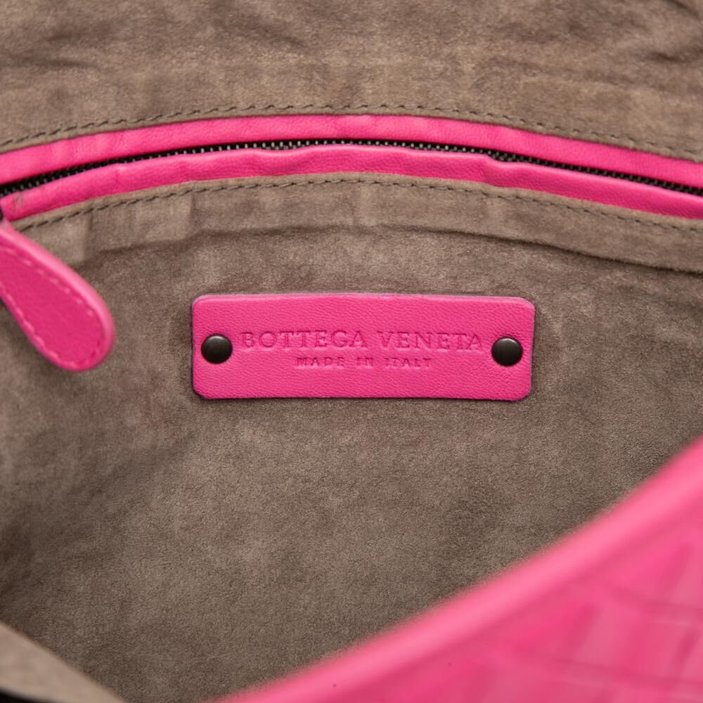 Bottega Veneta Crossbody Bag