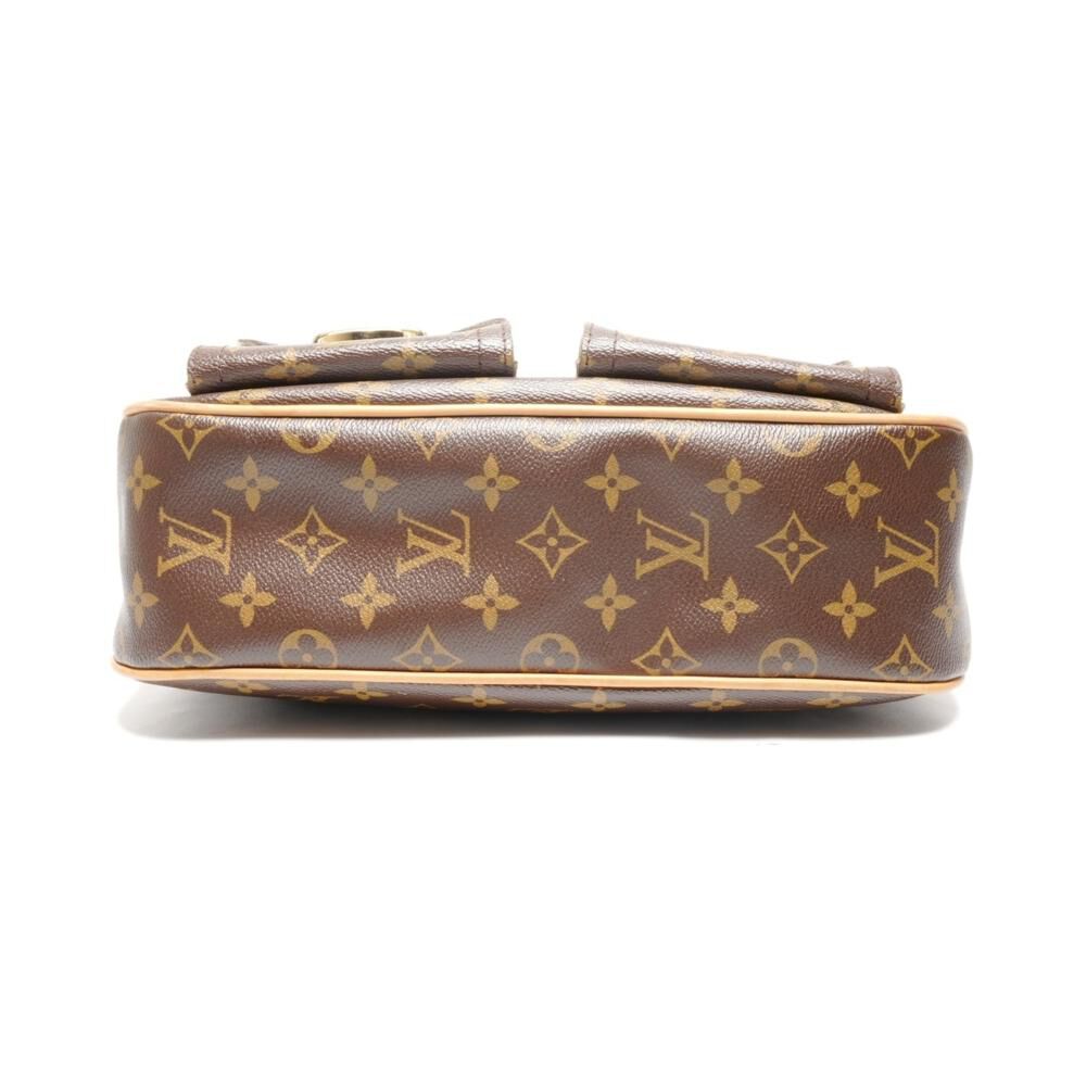 Louis Vuitton Hudson
