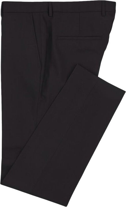 1101 Stretch MW - Craig Normal