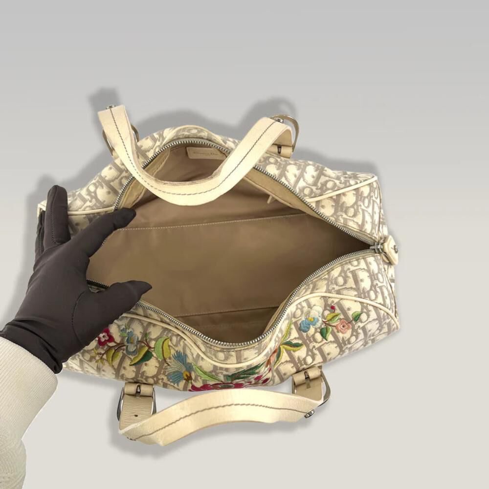 Dior Handbag