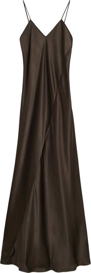 Renate Dress