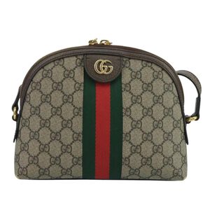 Gucci Shoulder Bag