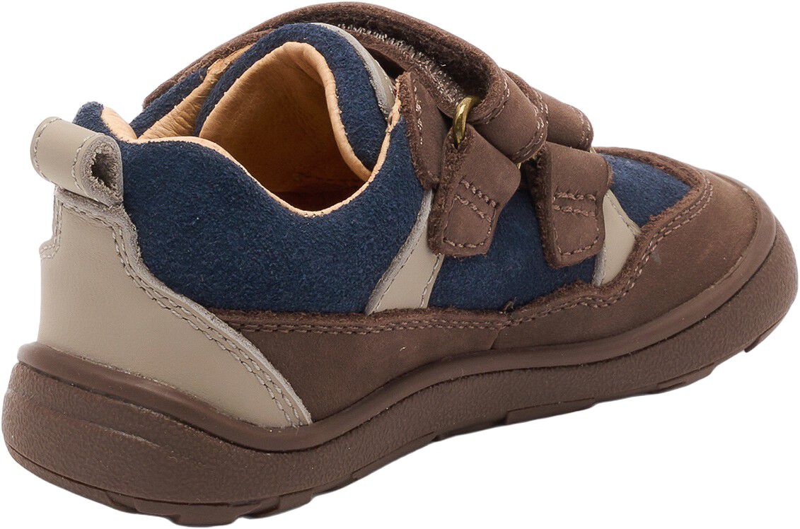 bisgaard barefoot elroy