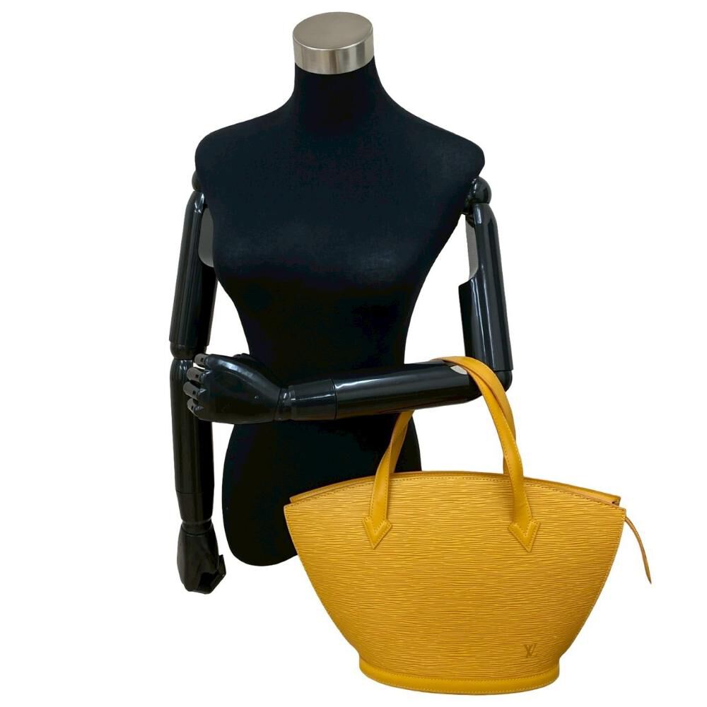 Louis Vuitton Saint Jacques