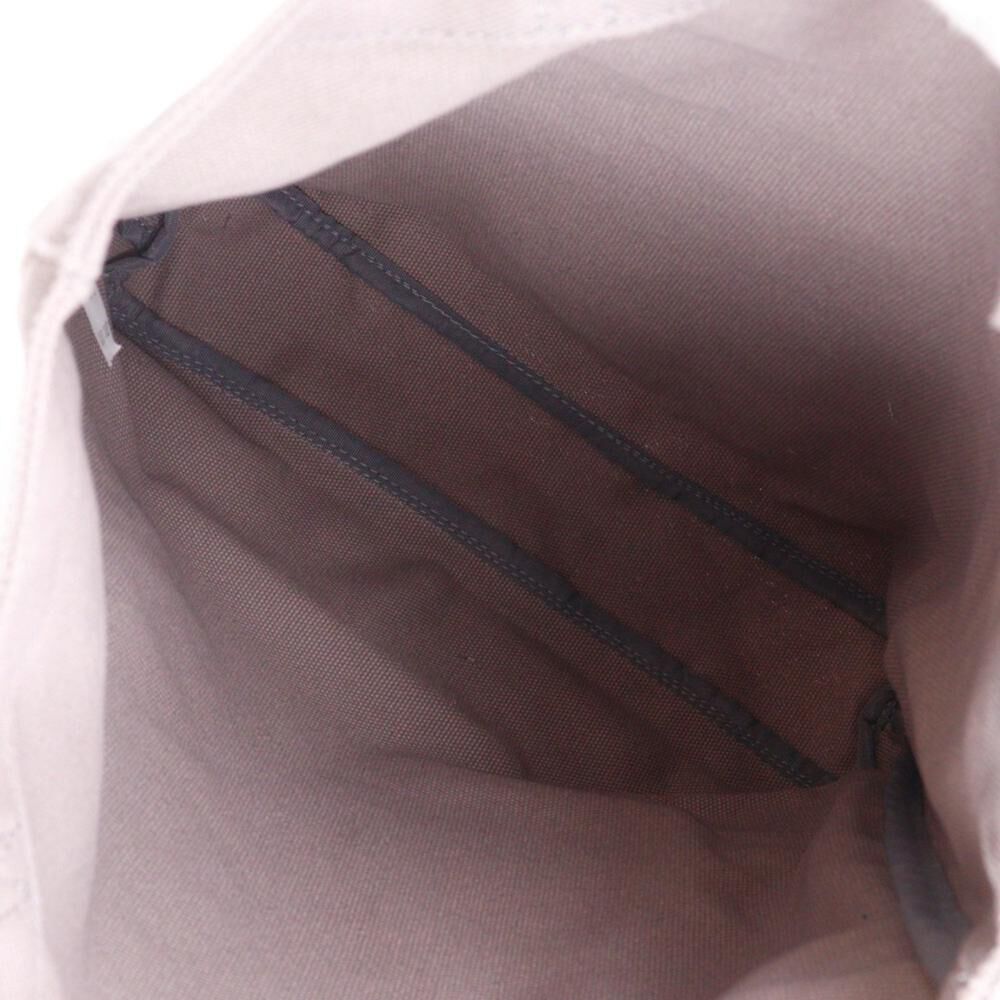 Louis Vuitton Tote
