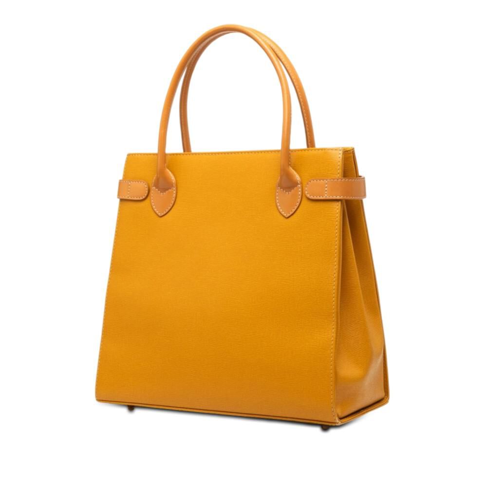 Burberry Handbag