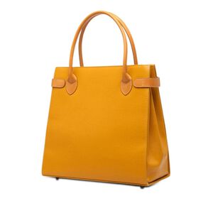Burberry Handbag