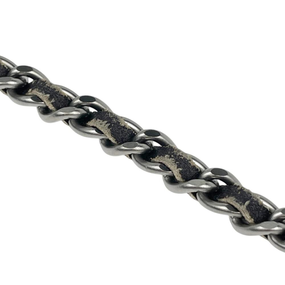 Chanel Chocolate Bar