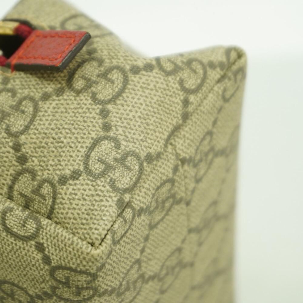 Gucci Marmont