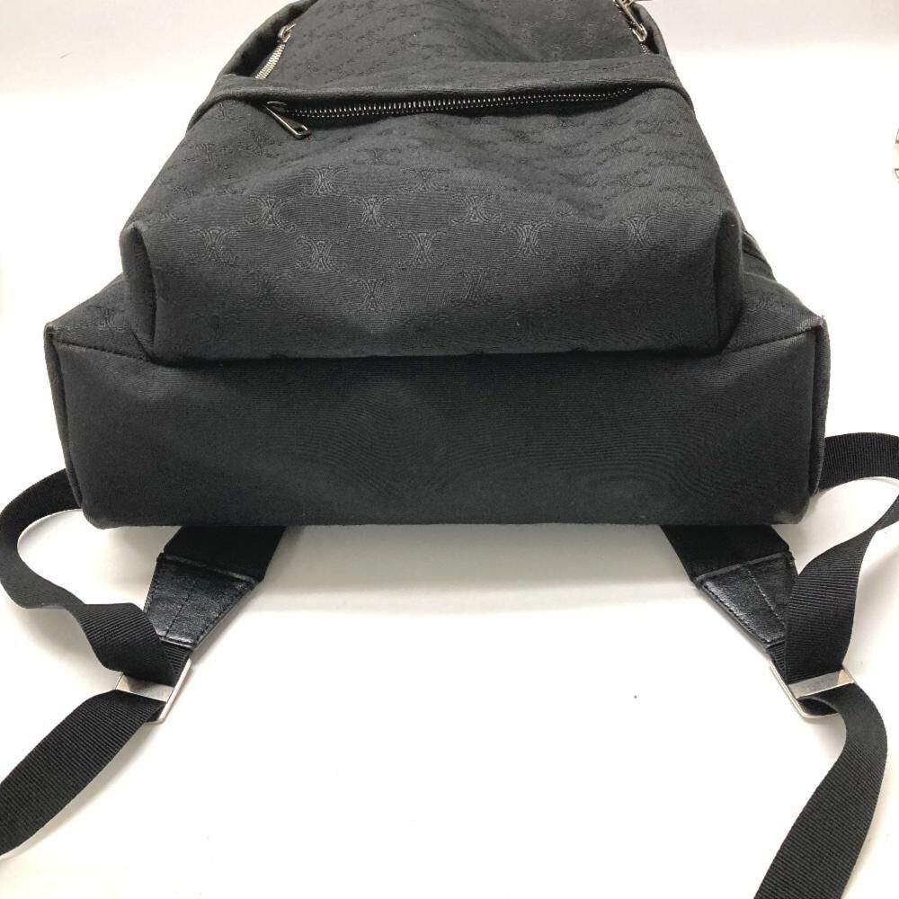 Celine Backpack