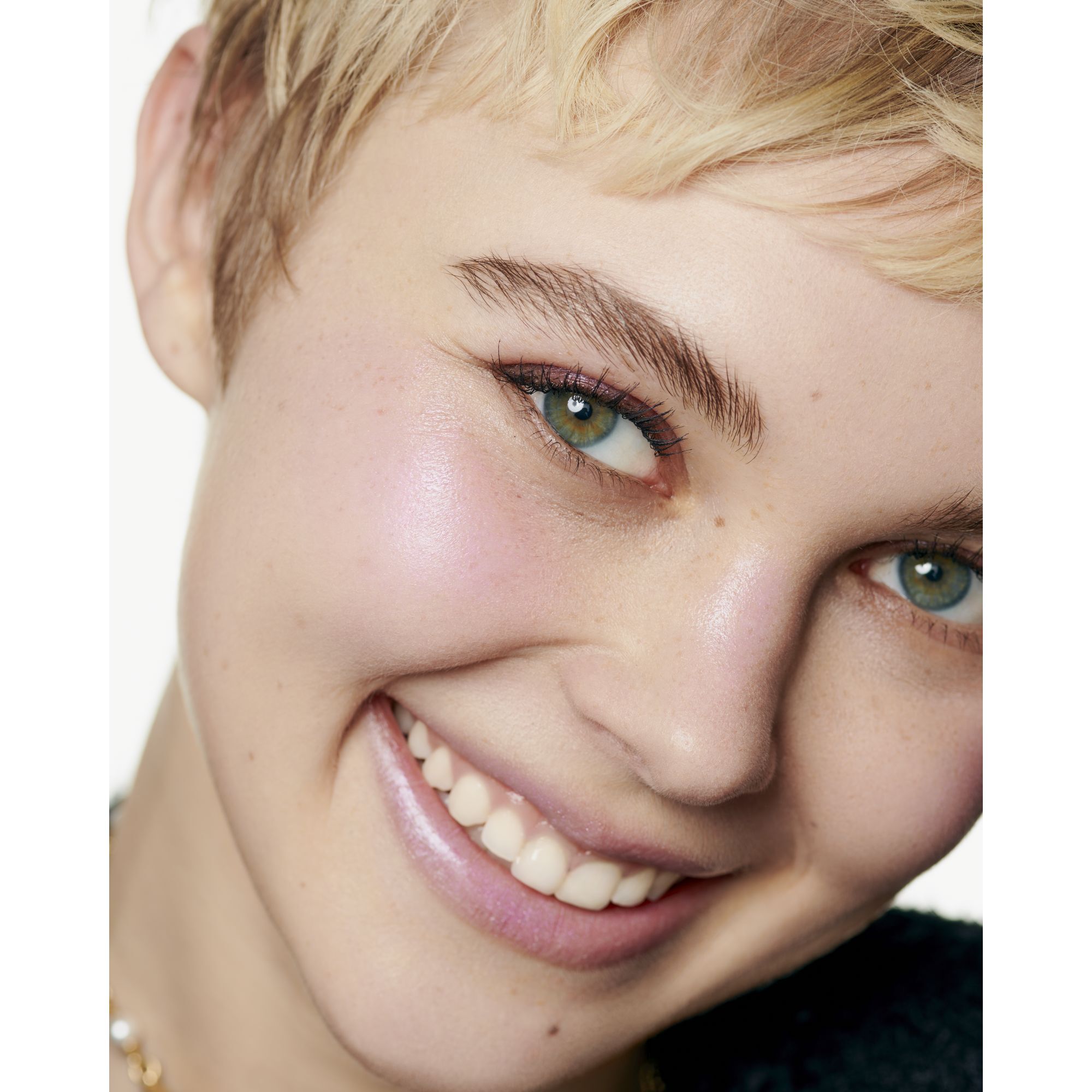 ALSIDIG STICK FOR MERE UDSTR&Aring;LING