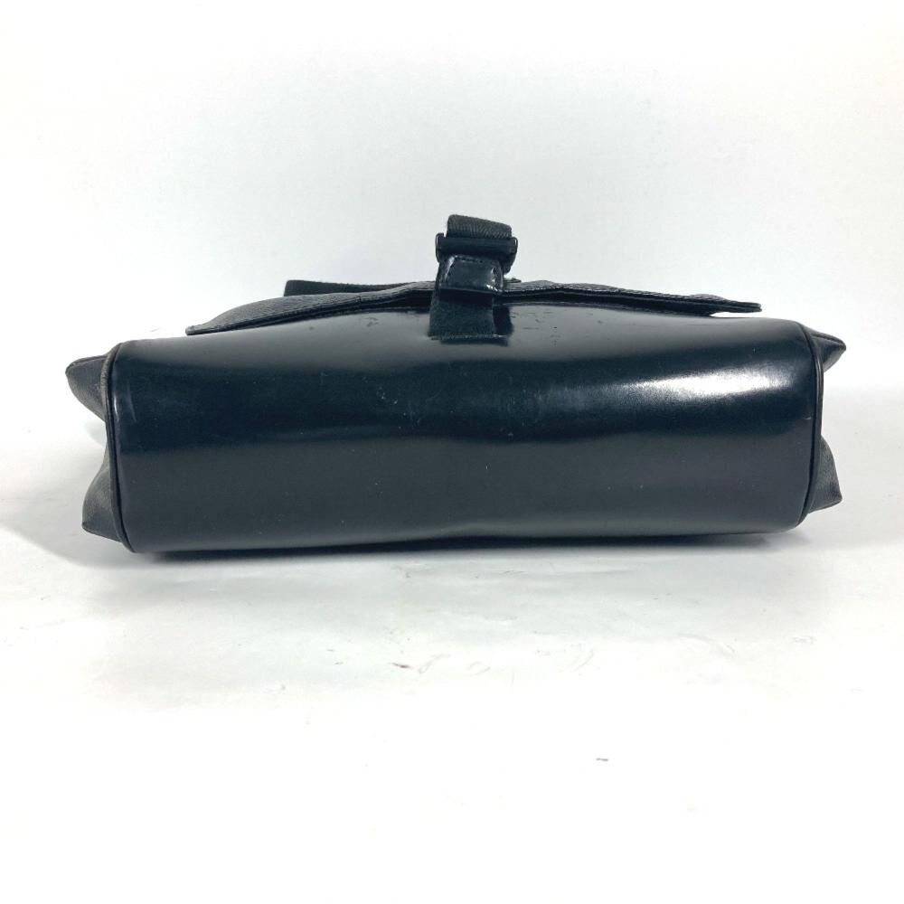 Louis Vuitton Messenger