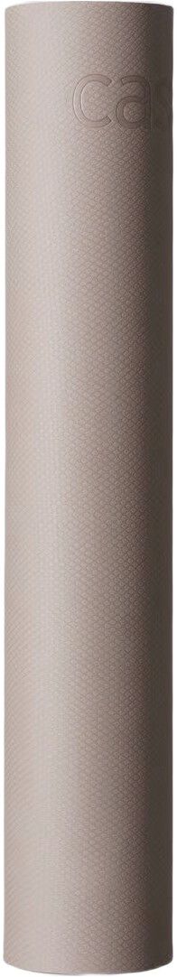 Exercise Balance 4 MM PVC Fri Yogam&aring;tte