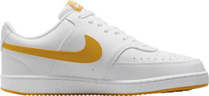 Court Vision Low Nest Nature Sneakers