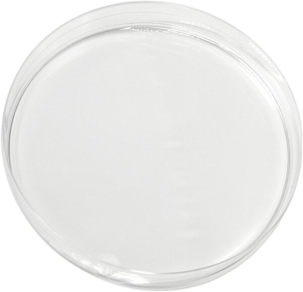 Cerafill Retaliate Stemoxydine 5%