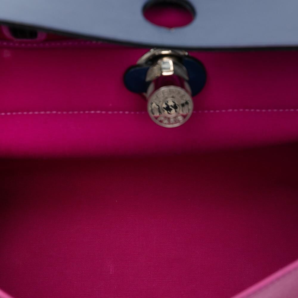 Herm&egrave;s Herbab