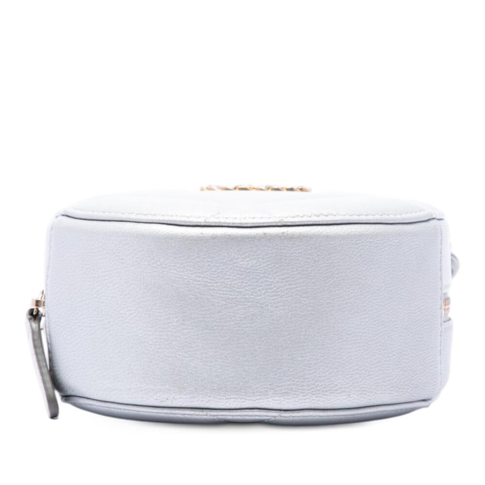 Chanel Clutch