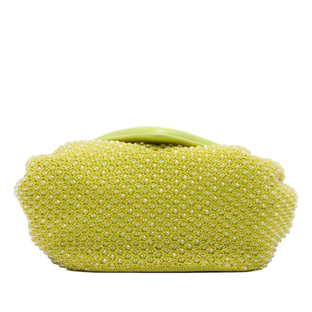 Bottega Veneta Crossbody Bag