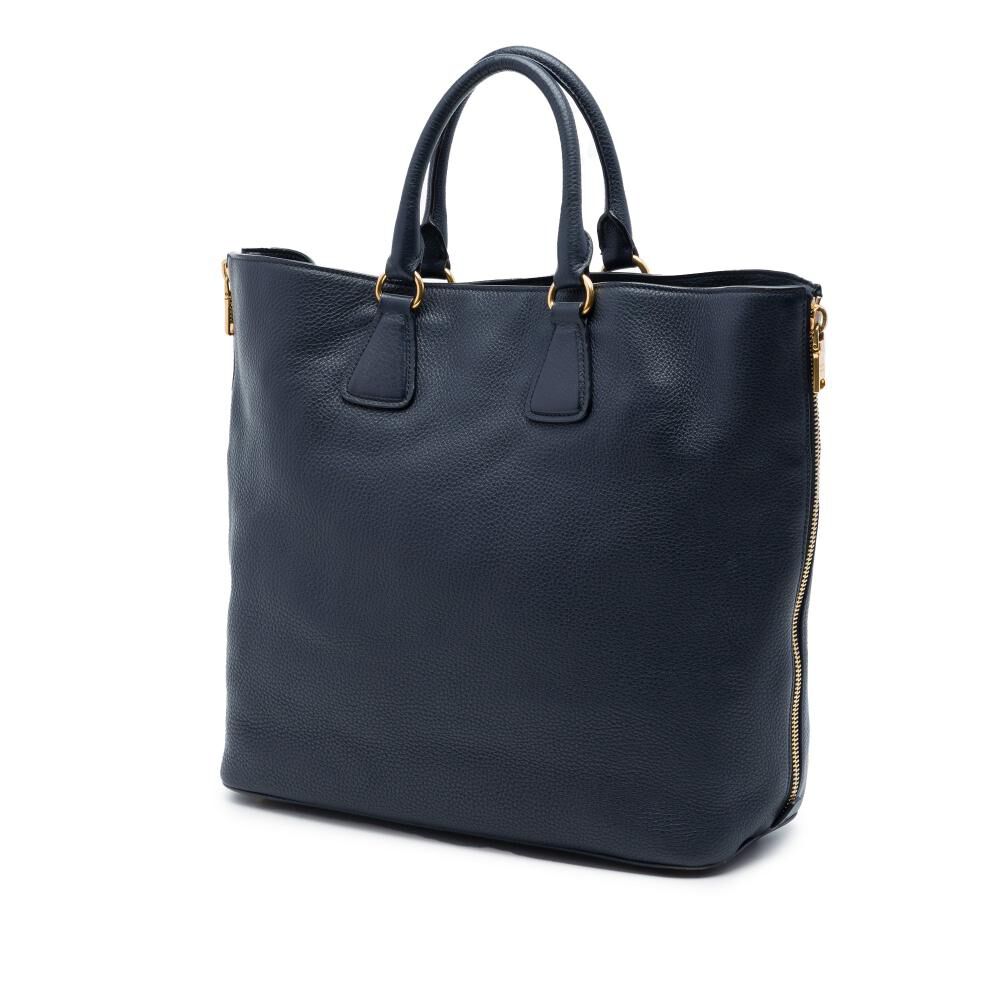 Prada Tote