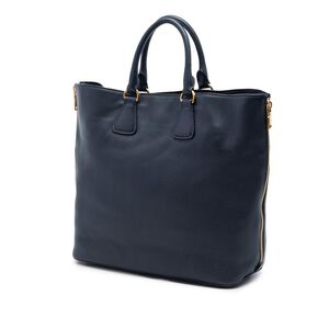 Prada Tote