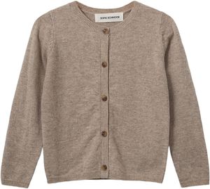 CisseSK Cardigan