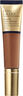 Futurist Hydra Rescue Moisturizing Makeup Foundation
