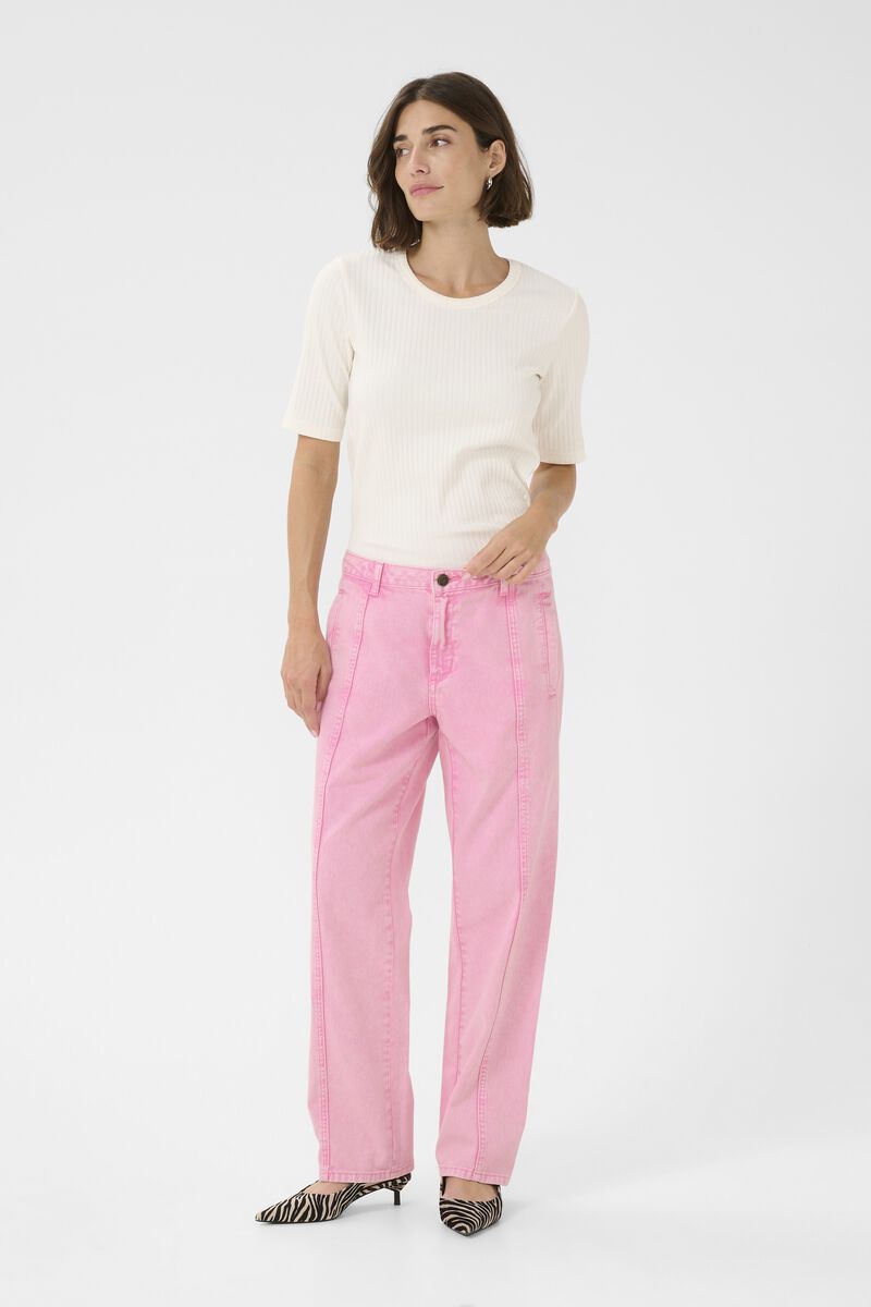 Cucarlina Pants