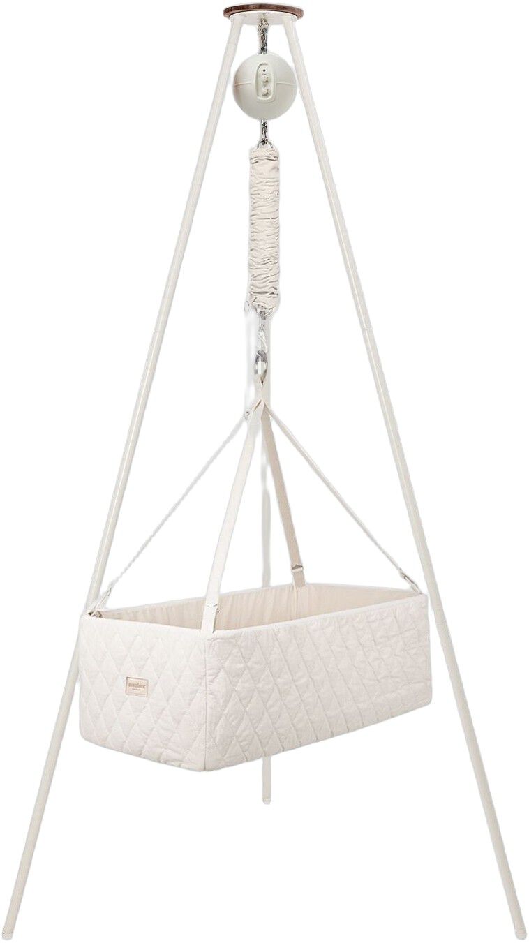 Classic Bundle - Cradle