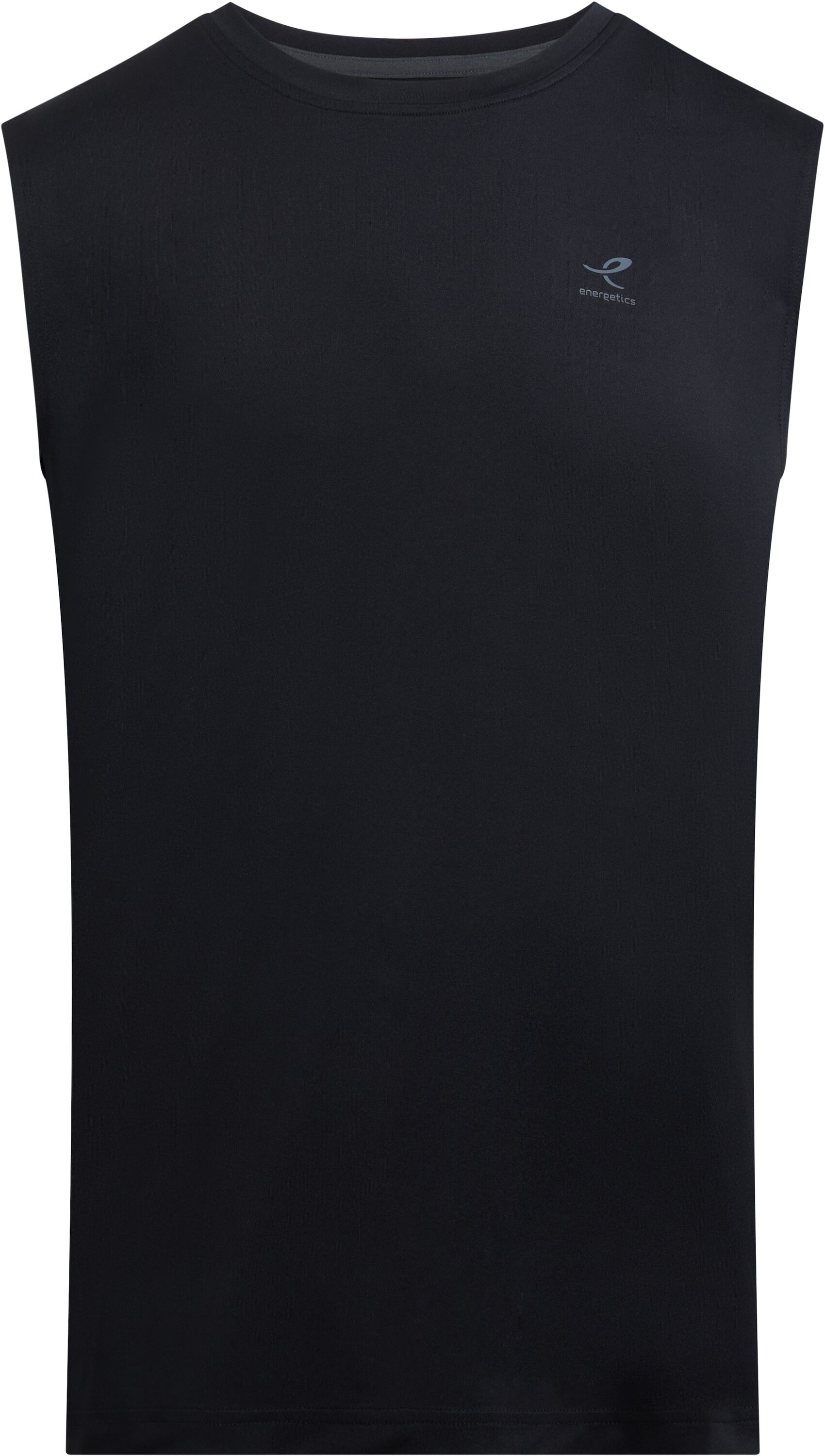 Gio SL Tanktop