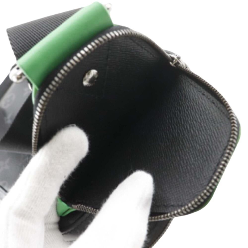 Louis Vuitton Crossbody Bag