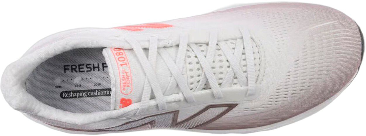 Freshfoam 1080 L&oslash;besko