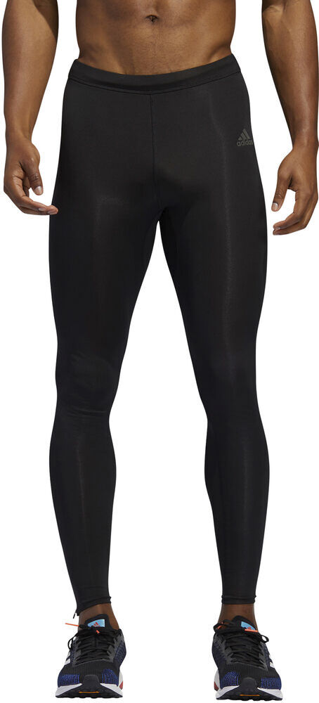 Own the Run tights