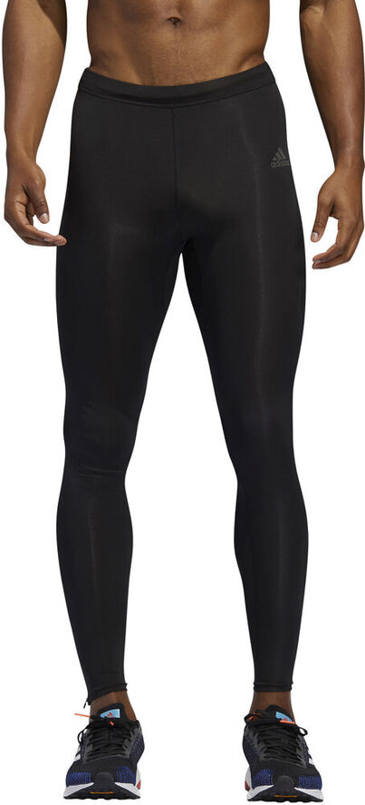 Own the Run tights