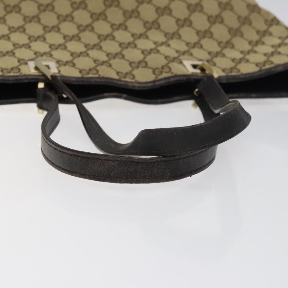 Gucci Tote
