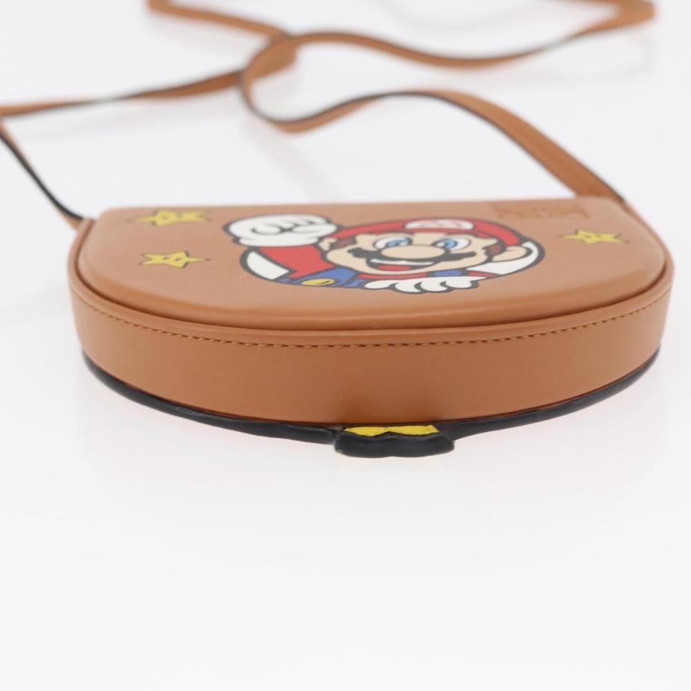 Loewe Pouch