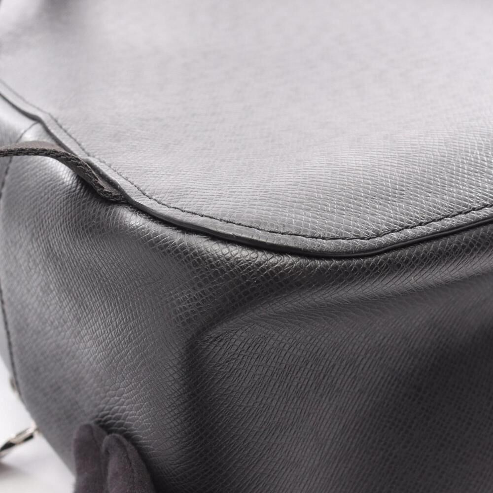 Louis Vuitton Backpack