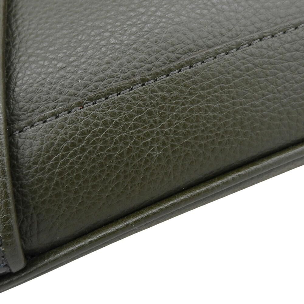 Burberry Shoulder Bag