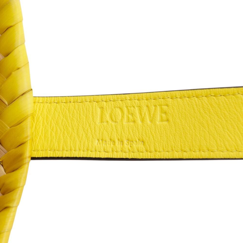 Loewe Tote