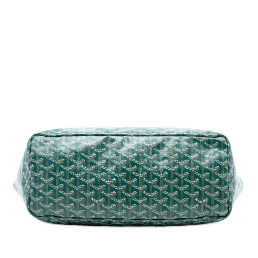 Goyard St Louis Tote