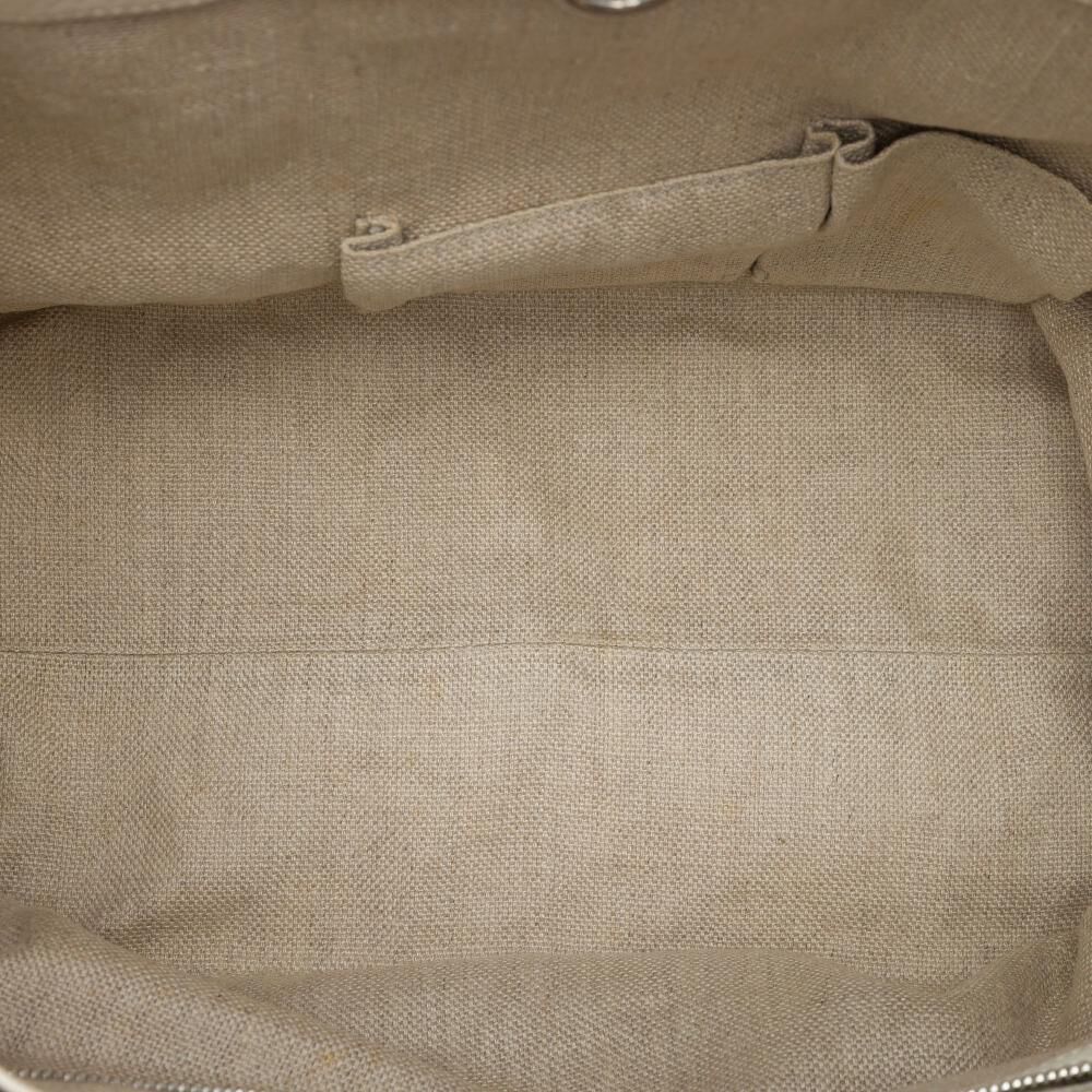 Gucci Tote